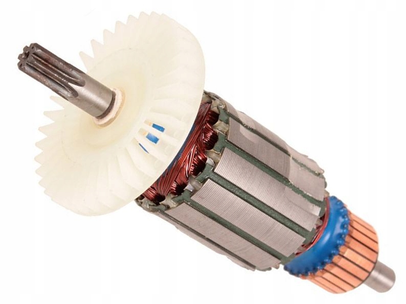 Купить Ротор для BOSCH PBH 2000 SRE 2100 № 1619P01771.: отзывы, фото и ...