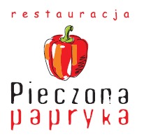 3-daniowa kolacja z winem - Pieczona Papryka