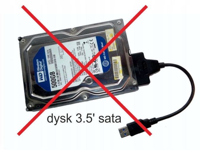 Купить Адаптер USB 3.0 SATA HDD Адаптер твердотельного накопителя: отзывы, фото, характеристики в интерне-магазине Aredi.ru