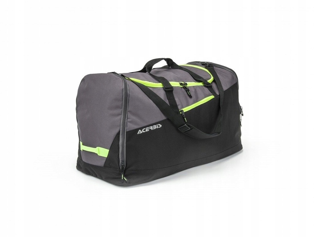 Acerbis torba podróżna Cargo Bag uniw.