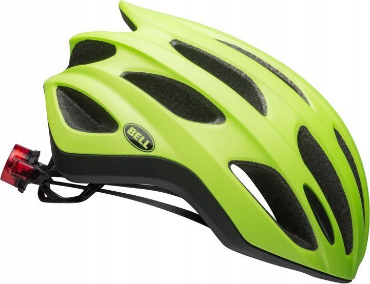 BELL Kask szosowy Formula Led Integrated Mips