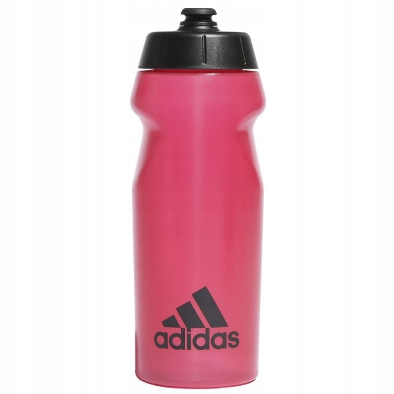 Bidon adidas Perf Bottle HT3524 0,5