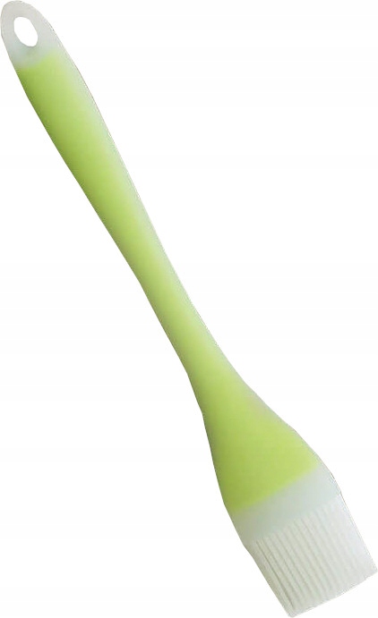 MR-1181 Pędzelek silikonowy