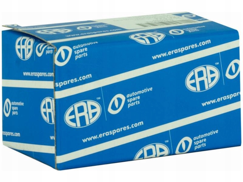 CZUJNIK CIŚNIENIA PALIWA CITROEN C3 II 1.4 1.6 C4 I 1.6 2.0