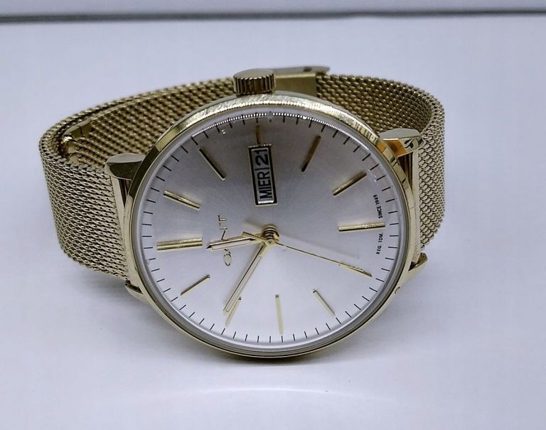 Gant vernal lady cheap