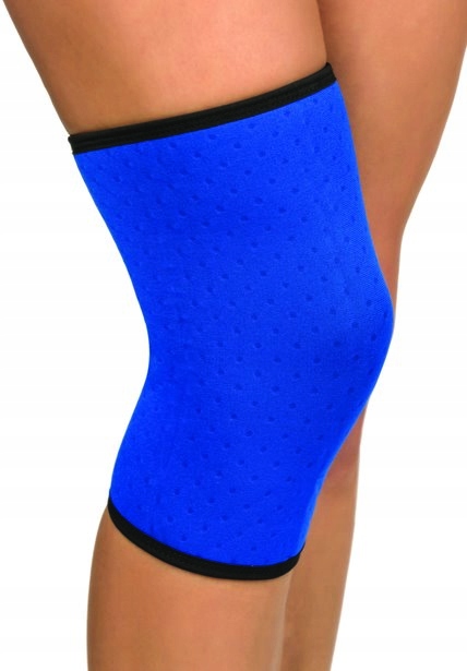 Stabilizator kolana, opaska elastyczna, Neox XXL