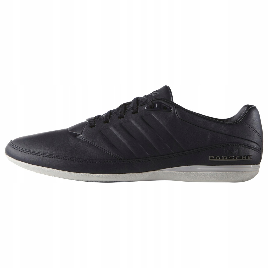 BUTY MĘSKIE ADIDAS ORIGINALS PORSCHE S75409 40 2/3