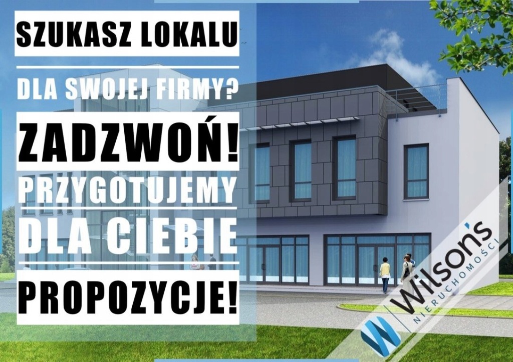 Na wynajem Radom, 90,00 m²