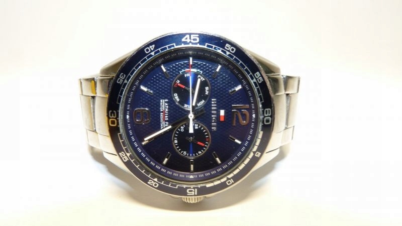 tommy hilfiger th 328