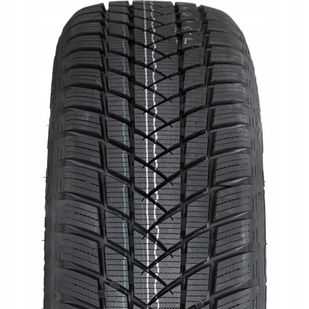 GT-RADIAL Winterpro2 185/65 R14 86T - Winterreifen