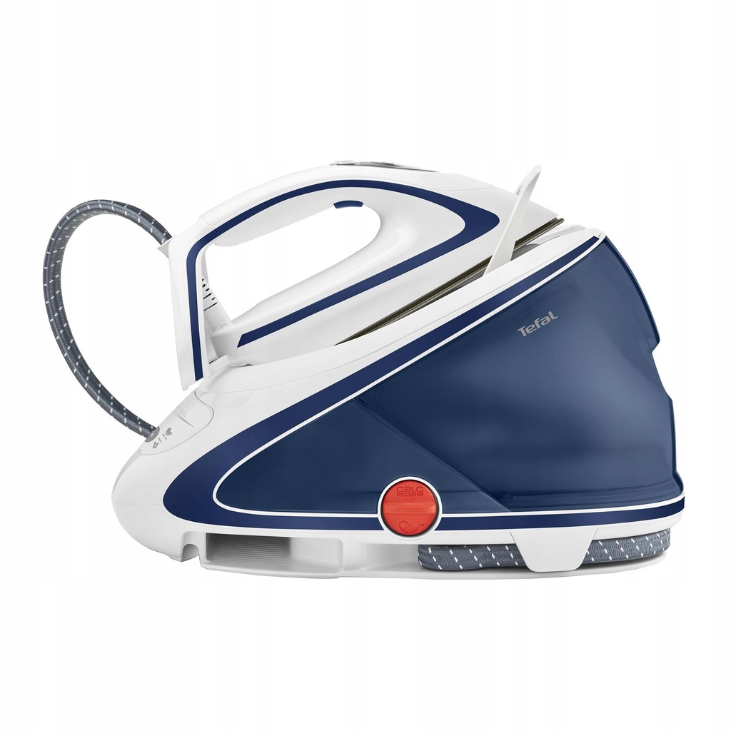 Парогенератор tefal gv9581 pro express ultimate. Утюг tefal gv9581. Парогенератор gv 9712. Tefal gv9610e0. Парогенератор tefal gv9581 pro express.