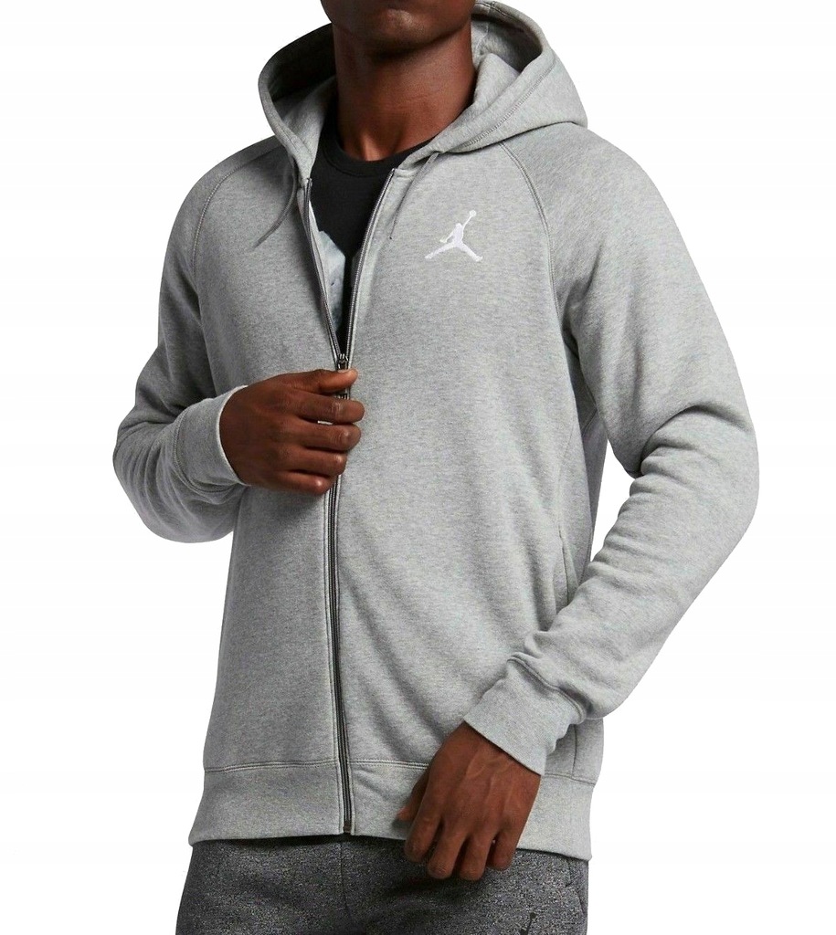 РҐСѓРґРё Jordan Flight Fleece