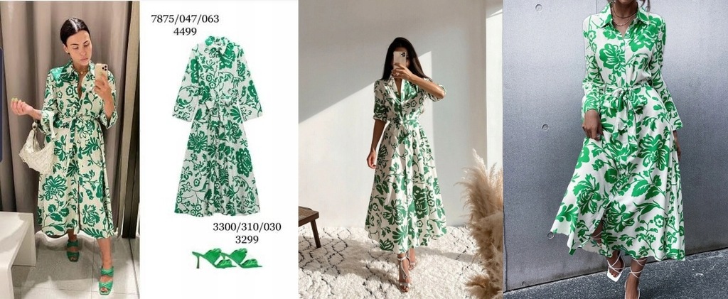 のっひ Specyfikacja koparki Hitachi ZX85USB-5A (2013 - 2019