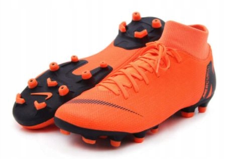 Korki Nike Mercurial Superfly 6 Academy Roz.35