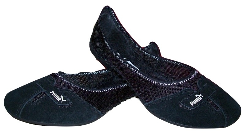 puma sabadella