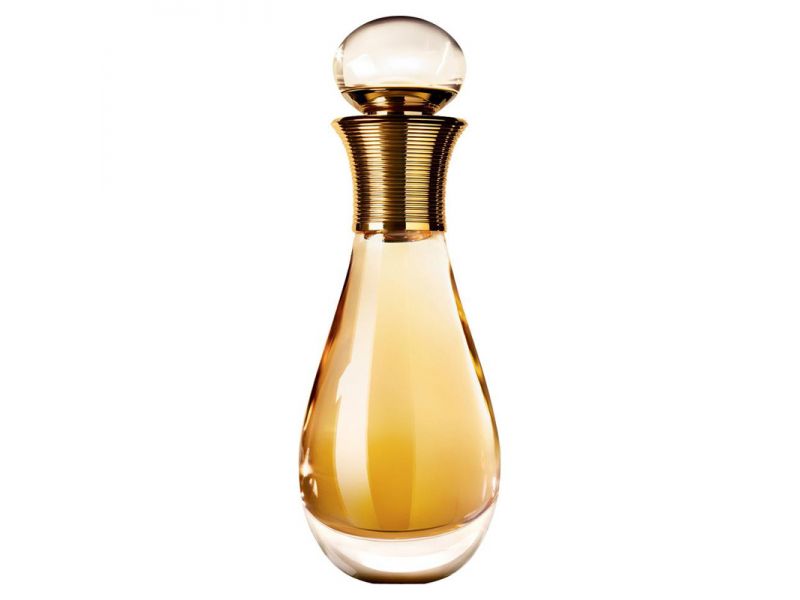 DIOR JADORE TOUCHE DE PARFUM 20ML