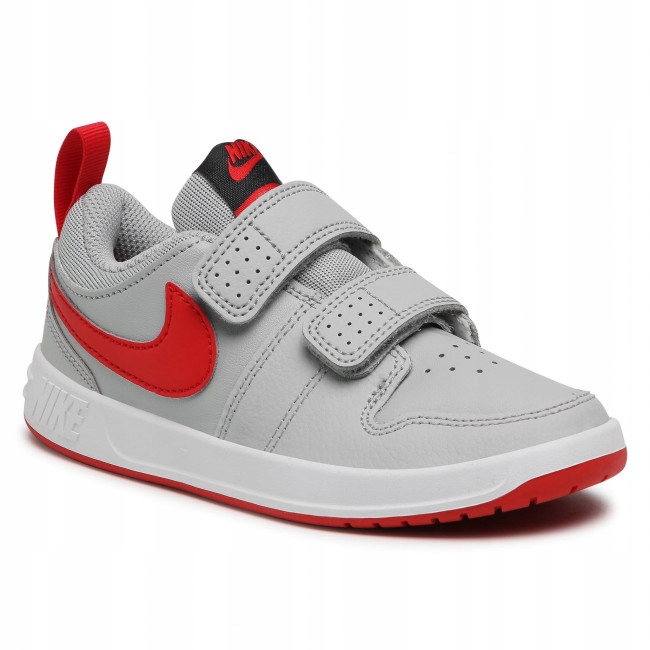 AR4161-004 buty sportowe dziecięce Nike Pico r.31