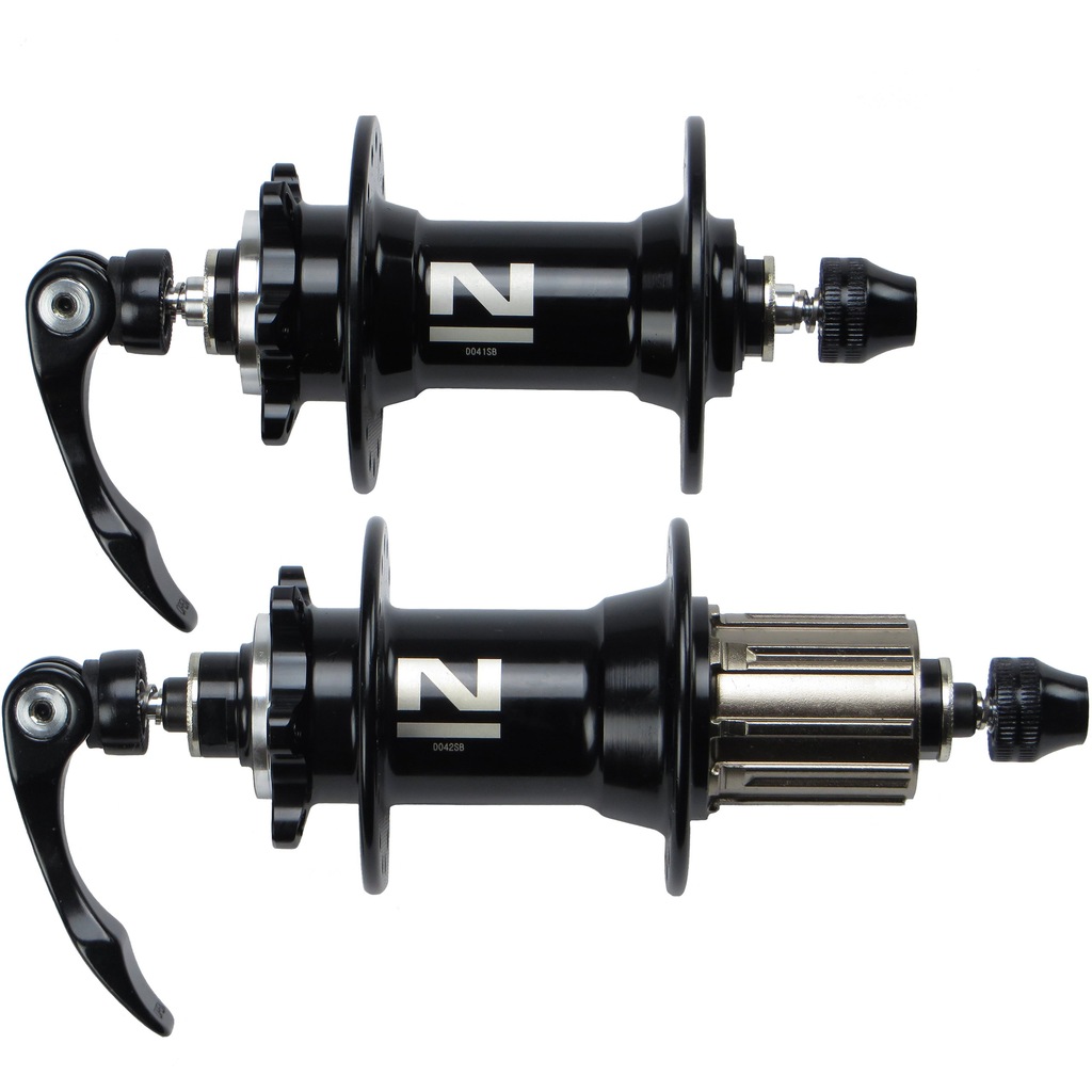 NOVATEC NT-D041SB NT-D042SB Piasty DB 8/11s 32H
