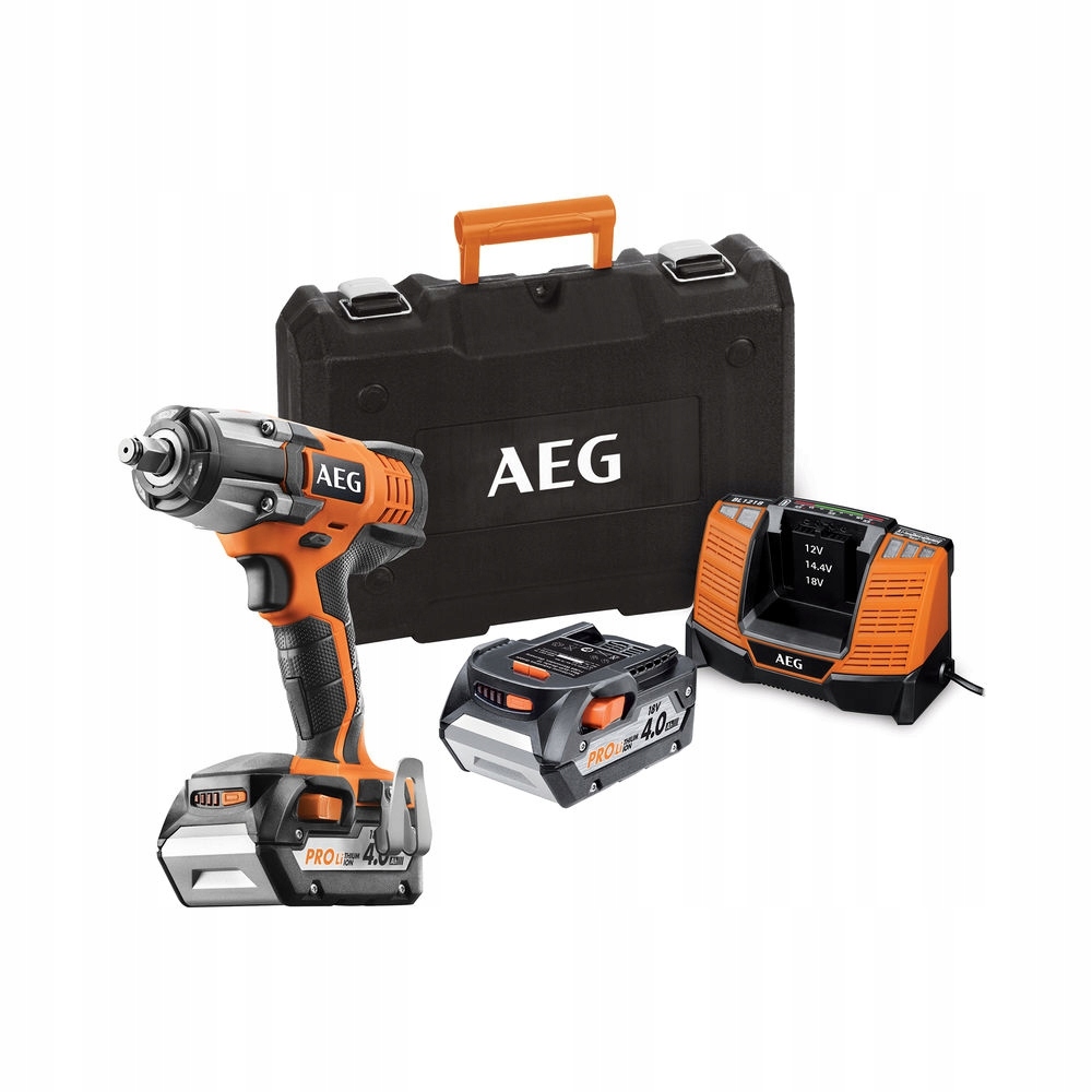 Aeg bss18c12zbl li 402c. Aeg bss 18c12zb6 18v 300нм 1/2" гайковерт autostop 2 120 нм. Запчасти для гайковерта aeg bss18c12zbl. Aeg bss18c12zbl li 402c. Aeg bss 18 c 12z-0.