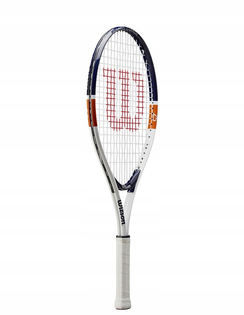 X8153 wilson elite rakieta do tenisa