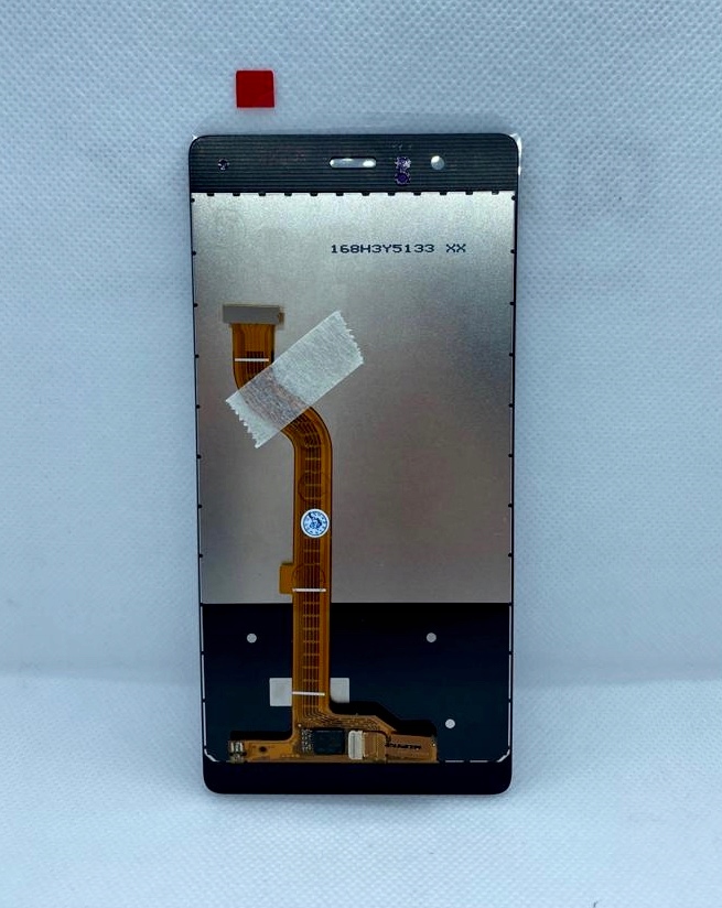 ORYGINALNY Wyświetlacz LCD Huawei P9 FVAT