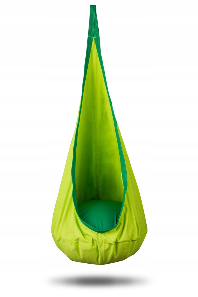 Bocianie gniazdo Neo-Sport 55 x 140 x 55 cm