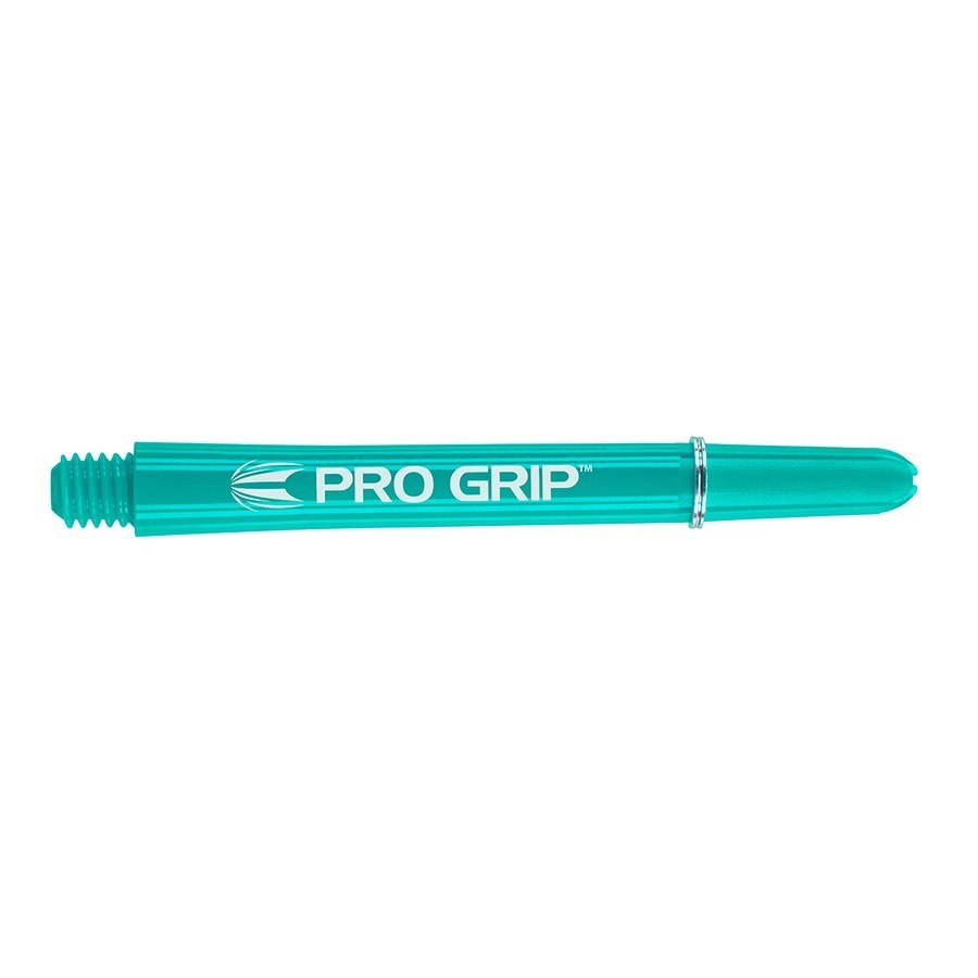 Część zamienna Target Shaft Pro Grip Aqua Med 46mm