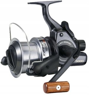daiwa infinity 5500