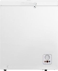 Zamrażarka Gorenje FH15FPW