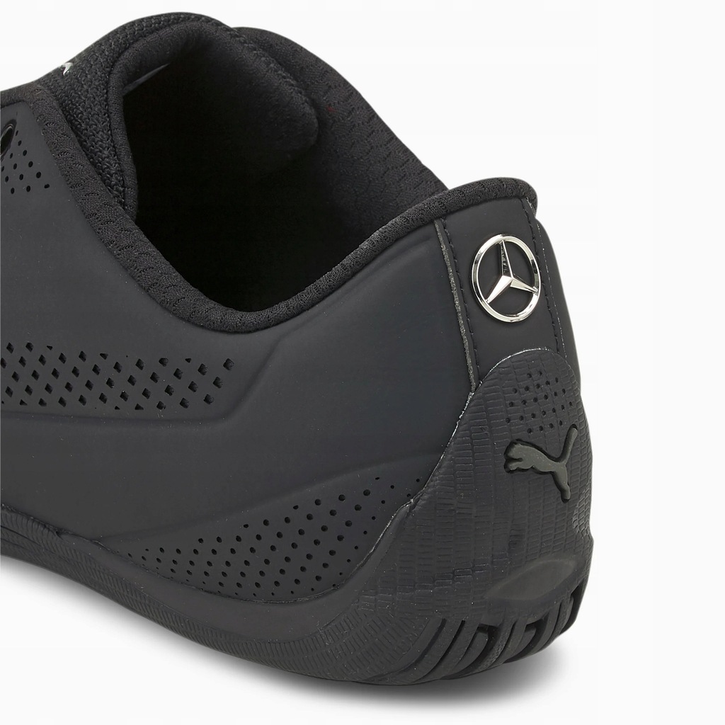Buty Puma Mercedes AMG MAPM Drift Cat Ultra r.39 12190483128