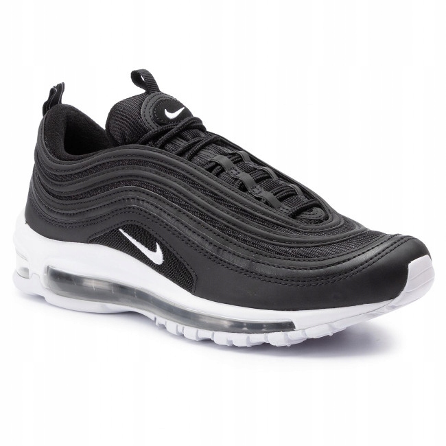 NIKE AIR MAX 97 921826 001 r.42