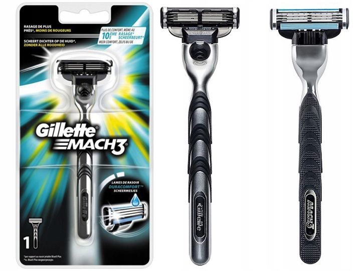 кассеты джилет мак 3 и мак 3 турбо. Gillette mach3 ручка. бритва gillette mach3. мак 3 дом. мак 3 турбо skin.
