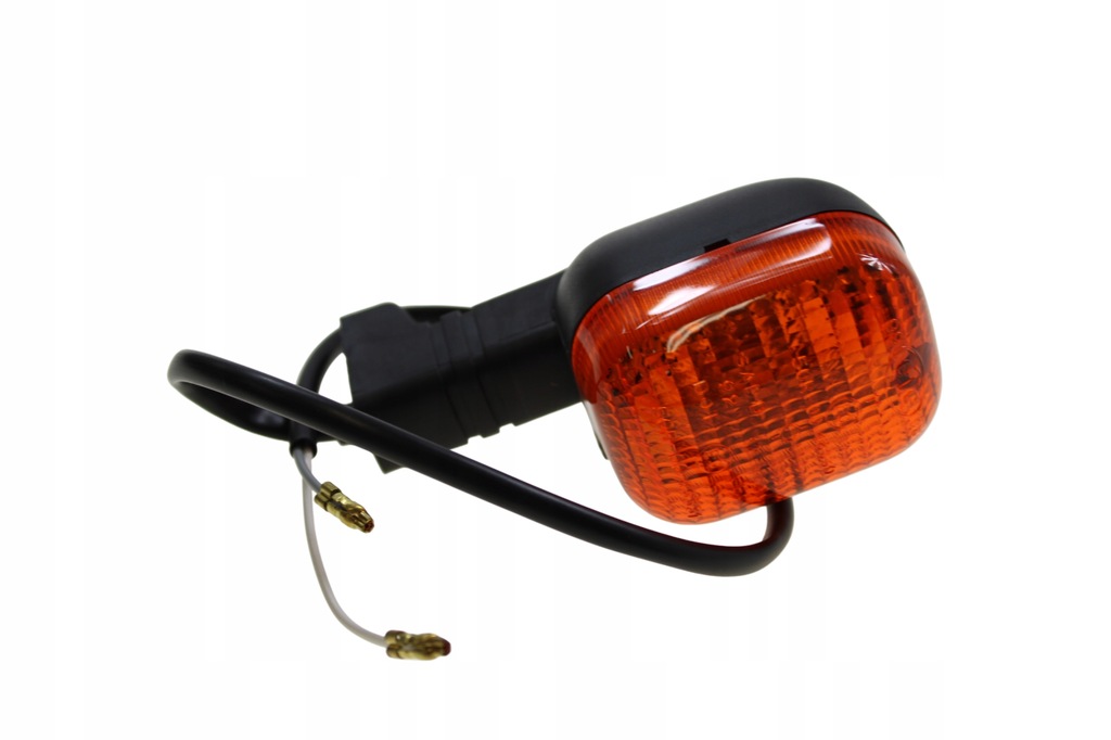 Lewy kierunkowskaz Ducati ST2 ST3 ST4 oryginał