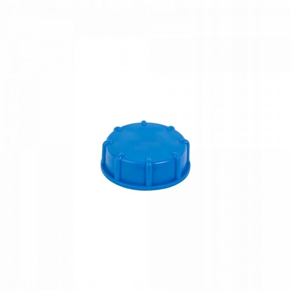 NAKRĘTKA DO ZBIORNIKÓW IBC, GW S60x6