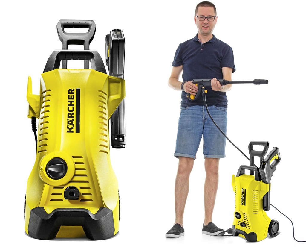 Производители мойки высокого давления. Мойка высокого давления Karcher k 3. Мойка Karcher k 3 car Limited Edition. Минимойка высокого давления Керхер 6550. Karcher k7 с Wi-Fi.