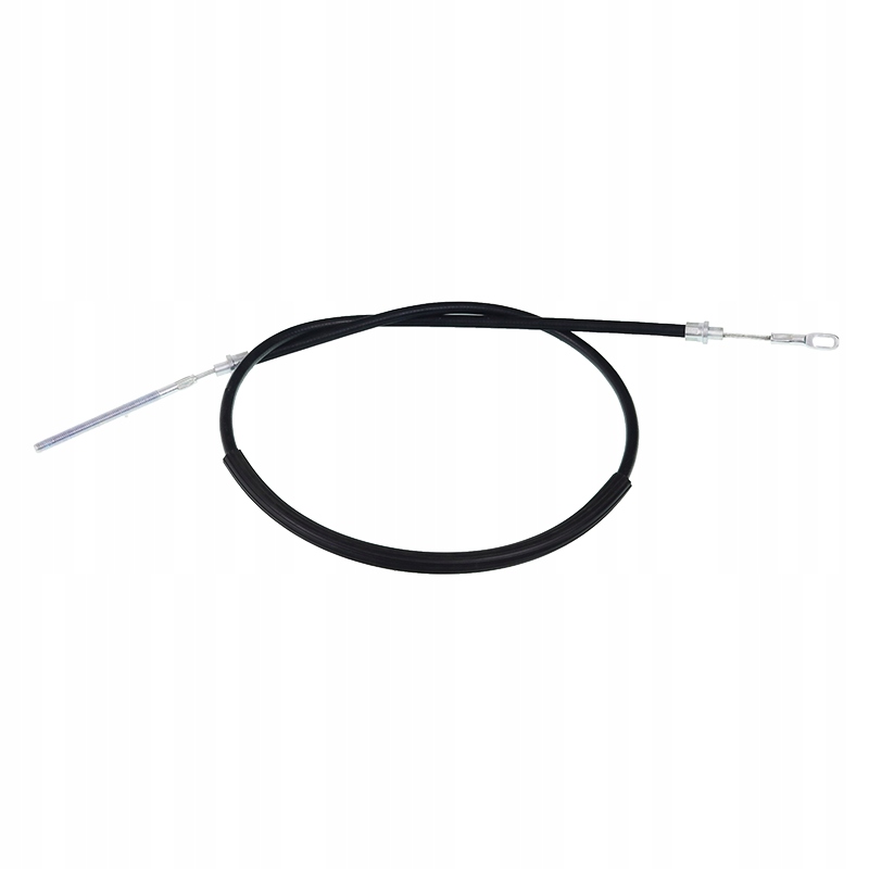 LINKA SPRZĘGŁA MULTICAR M24