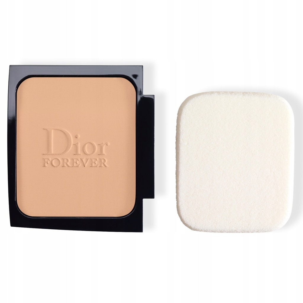 Diorskin forever clearance 035