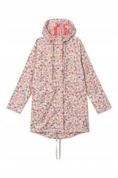 Kurtka Femi Stories 2022 Paloma Hmdw - L