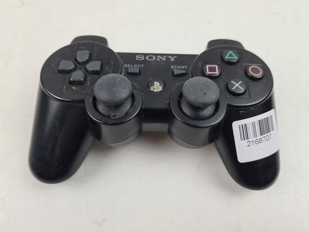 Sony Dualshock 3 Controller (2168707)