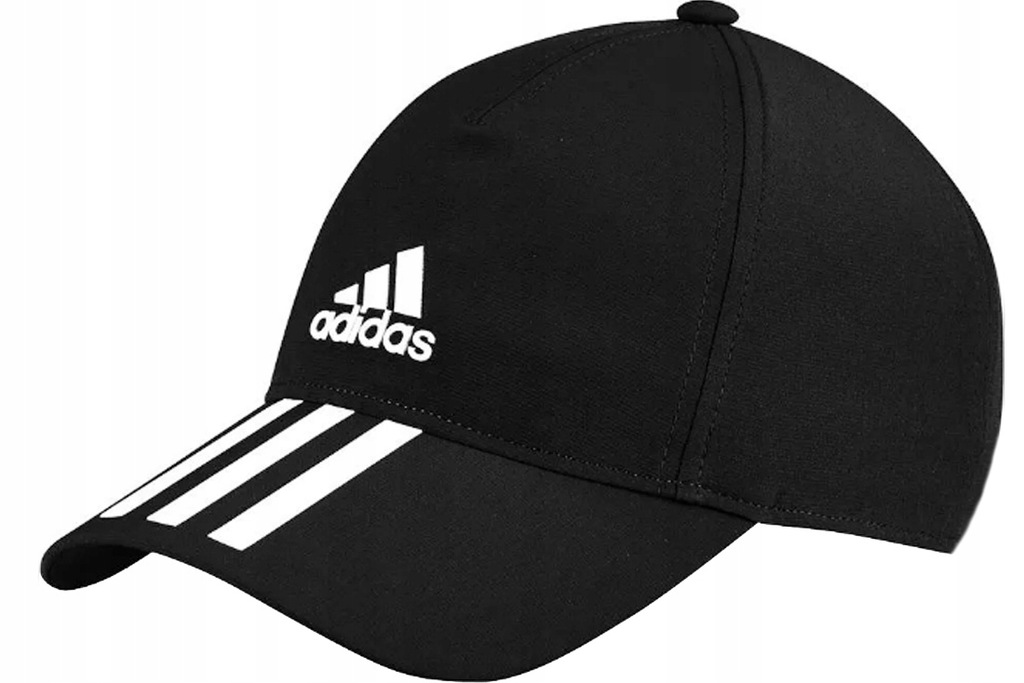 ADIDAS BASEBALL A.R.CAP *OSFM*