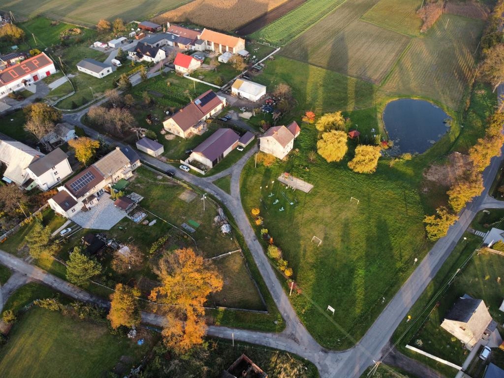 Dom, Wilkowiczki, Toszek (gm.), 150 m²