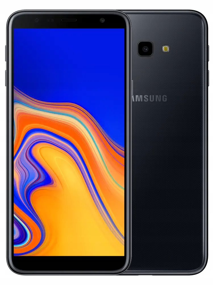 galaxy j415f