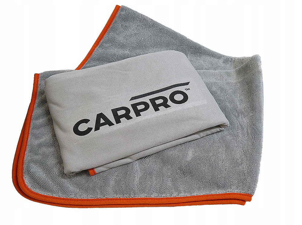CarPro DHydrate 70x100cm ręcznik do osuszania