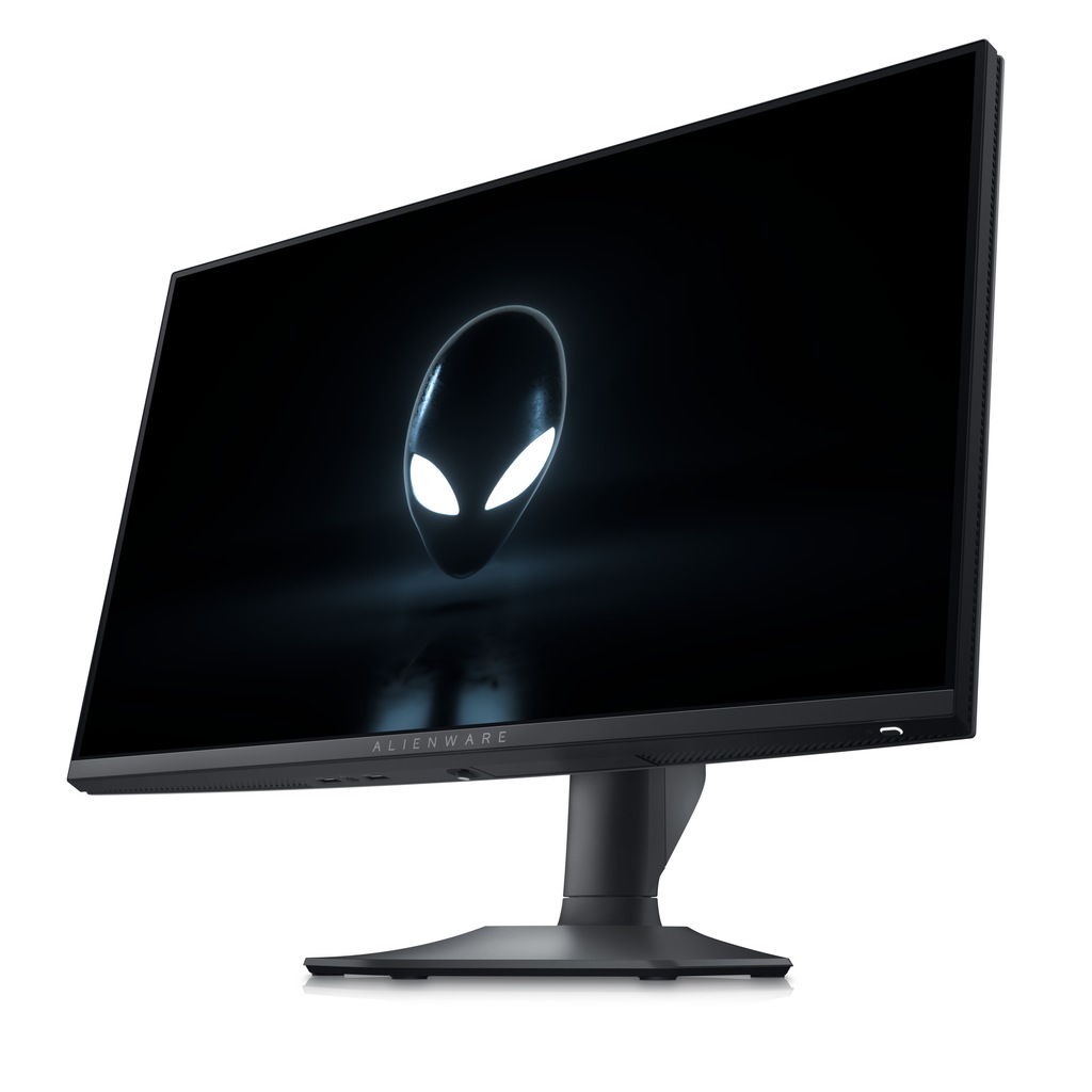 Monitor LED Dell AW2523HF 24,5 " 1920 x 1080 px IPS / PLS