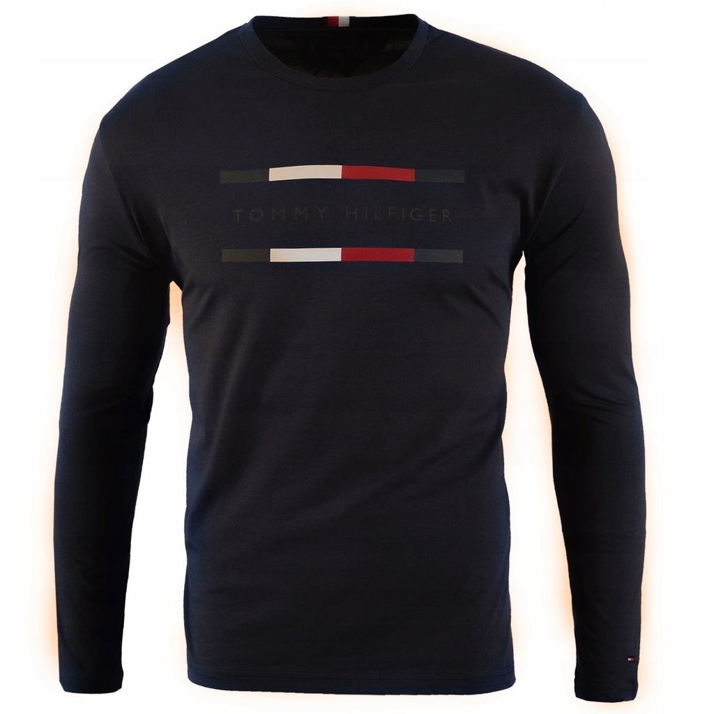 Tommy Hilfiger Longsleeve Shirt