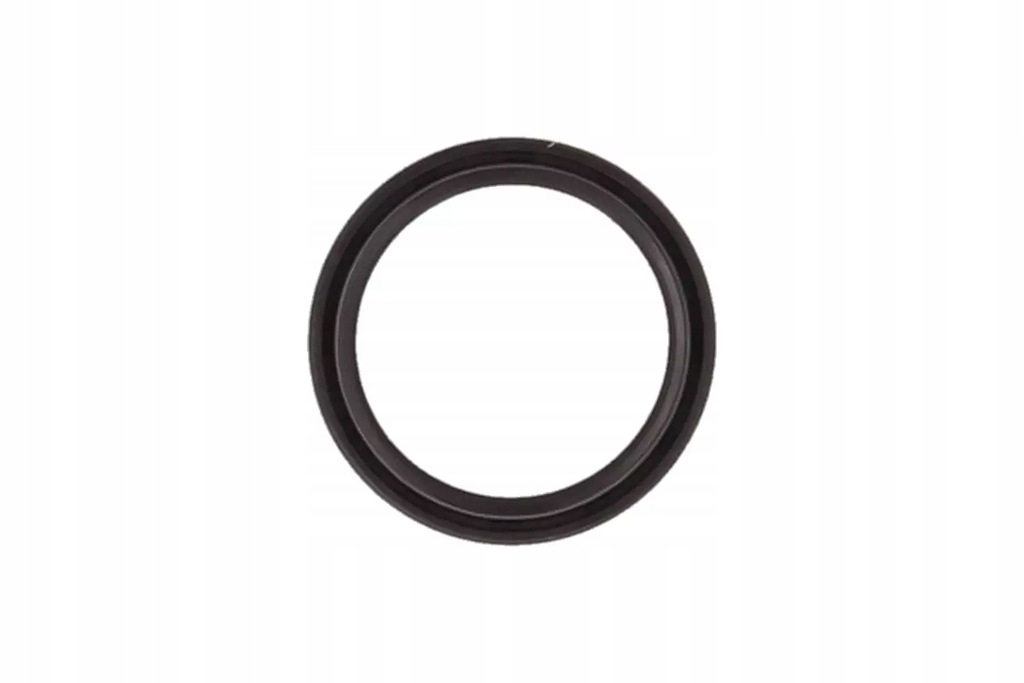 Uszczelniacz - KAMOKA 8707153