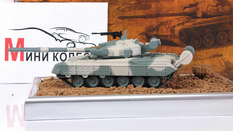 Купить Т-80 x6 1:72 Бесплатная доставка КОМПЛЕКТ ДЛЯ WARGAMING: отзывы, фото, характеристики в интерне-магазине Aredi.ru