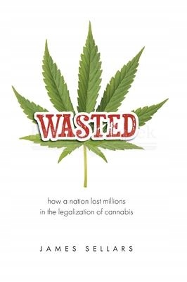 Wasted: How a Nation Lost Millions in the