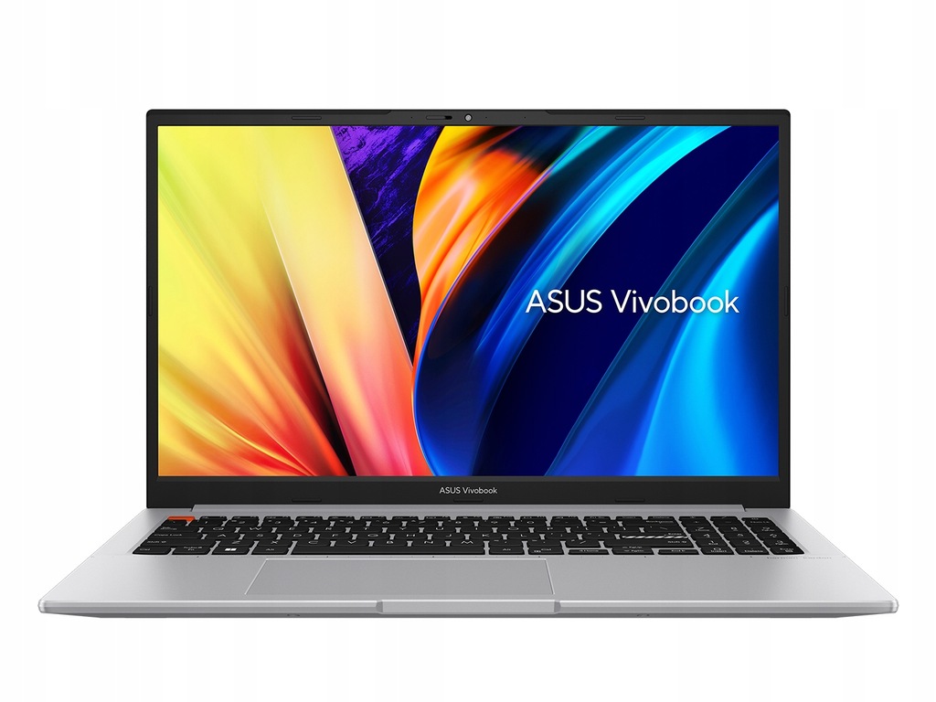 ASUS Vivobook S 15 OLED i5-12500H 40GB 1TB SSD W11 - 13463561685 ...