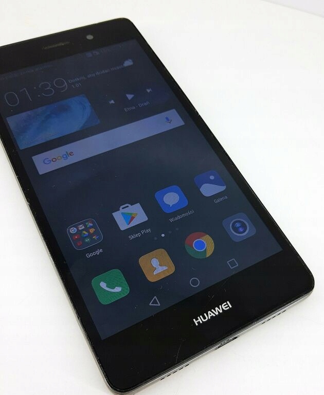 TELEFON HUAWEI P8 LITE